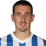 Lewis Dunk, Brighton