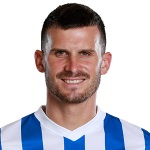 P. Groß, Borussia Dortmund