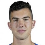 Unai Marrero, Real Sociedad