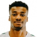 John Nwankwo, Elche