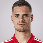 Player Photo