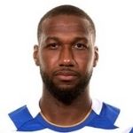 J. Hoilett, Hibernian