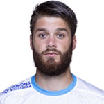 Duje Ćaleta-Car, Real Sociedad