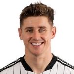 Tom Cairney, Fulham
