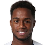 Ryan Sessegnon, Fulham