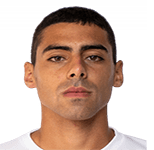 Samú Costa, Mallorca