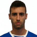 Ivo Pinto, Fortuna Sittard