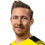 Felix Passlack, VfL Bochum