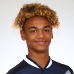 Sékou Mara, Auxerre