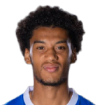 Clement Akpa, Auxerre