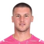 Sam Johnstone, Wolves
