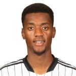 Tosin Adarabioyo, Chelsea