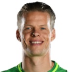 Ørjan Nyland, Sevilla