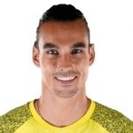 Kelle Roos, Notts County