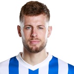 Adam Webster, Brighton