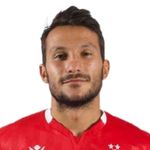 João Carvalho, Estoril