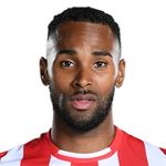 Rico Henry, Brentford
