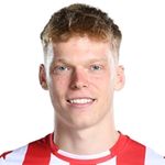 J. Žambůrek, Heracles