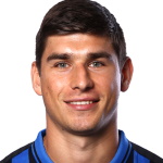 Ruslan Malinovskyi, Genoa