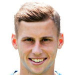 Jakub Piotrowski, Udinese