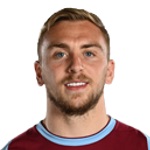 J. Bowen, West Ham