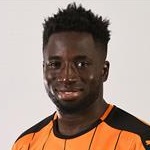 Nouha Dicko, Paris FC