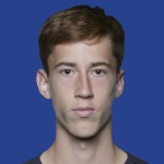 Robin Roefs, Sunderland