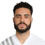 Derrick Williams, Atlanta United FC
