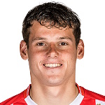 Patrick Brouwer, Telstar