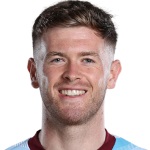 Nathan Collins, Brentford