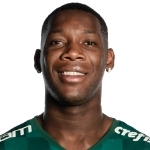 Patrick de Paula, Estoril