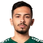 Alan, Moreirense