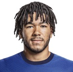 Reece James, Chelsea