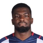 Cédric Kipré, Reims