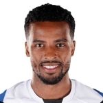 Nathan Byrne, Charlotte