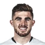 Ryan Manning, Southampton