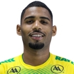 Joaquim, Tigres UANL