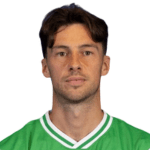 J. Newell, Hibernian