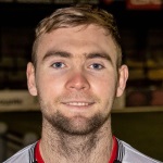 Connor Hall, Brackley Town