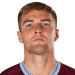 James Bree, Southampton