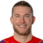 Loris Karius, FC Schalke 04