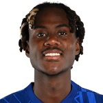 Trevoh Chalobah, Chelsea