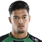 David Sousa, Casa Pia