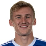 Flynn Downes, Southampton