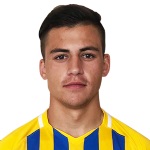 Stepan Harazim, Hradec Králové