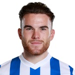 Aaron Connolly, Leyton Orient