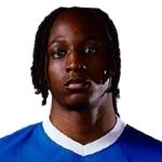 Joe Aribo, Southampton