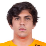 Jon Aramburu, Real Sociedad