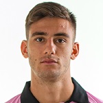 Lorenzo Lucca, Udinese