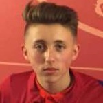 Dan Neil, Sunderland